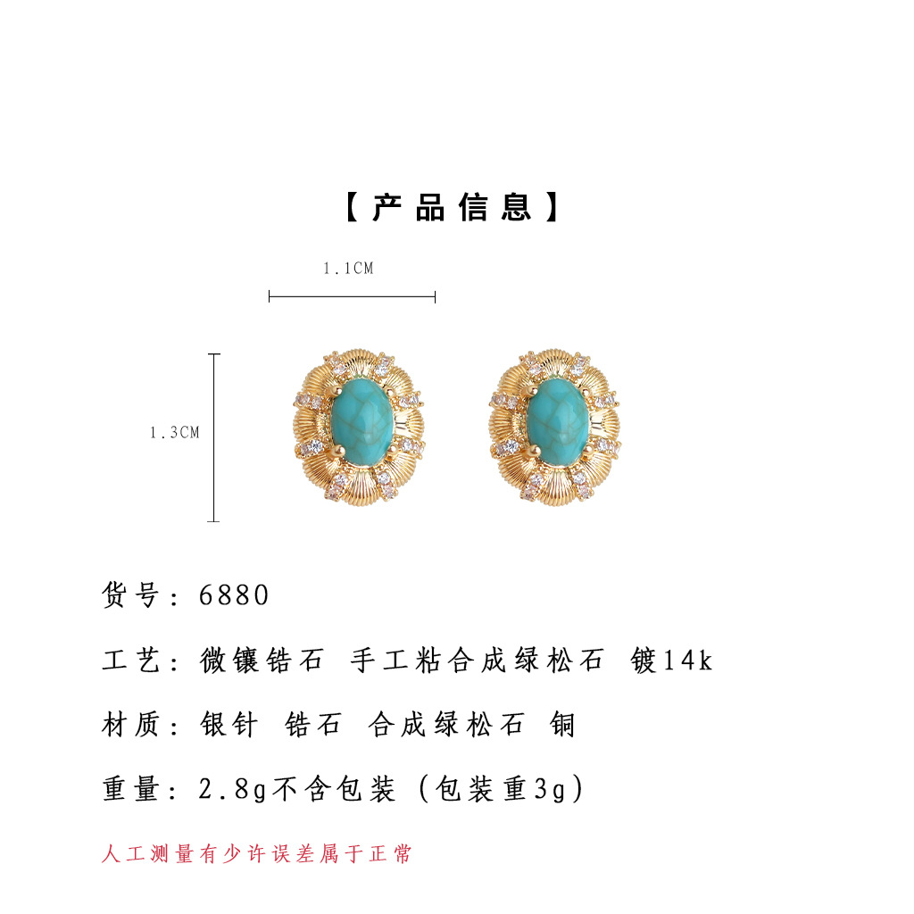 hmqViviiyNSAyin9WueWt1rk71apVtgqnVtY