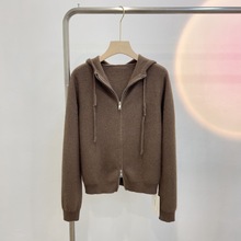 100������q��MY25057ins�L���ͺ��p����^�Bñᘿ��� ���˲��Q