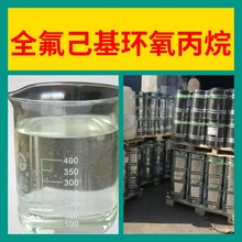 ȫ�������h������ Դ�^���S���I�������̼��\�Ž��Iɽ�|�㽭�Ϻ�