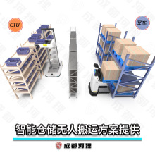 �ɶ��������������ϰ��\AGV�S���Ĵ��ؑc����CTU����C����