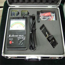 3121��/3122/3123�� 2500v늳ع�늸߉��^��������ԭ�S������