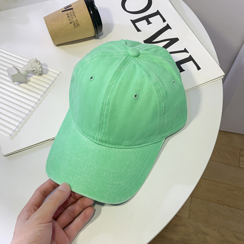 2022-08-23 115657_1_副本.jpg