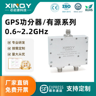 XINQY  TNC��Դ������ GPS/GNSS�쾀��̖������������� �ГQ���