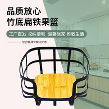 �¿���ױ��F���@�N����������ϴˮ��ϴ���ռ{���P��ռ{��