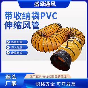 PVC����ܛ����s�L�����ռ{��܇�g���m�Q��ܵ�ܛ�ܹ���ͨ�L����