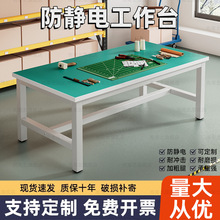 ���ͷ��o늹���̨��ˮ�����̨�����܇�g����̨�S��܇�g�b������