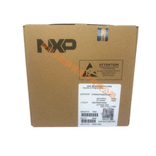 ȫ���ֻ� PCF8563T/5,518 ��װ SOIC-8 ʵʱʱ��RTC ���ɵ�·