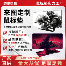 ˉ|̖ʿͻkˉ||ˉ||혻|