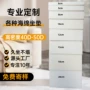加厚高密度防滑客厅坐垫