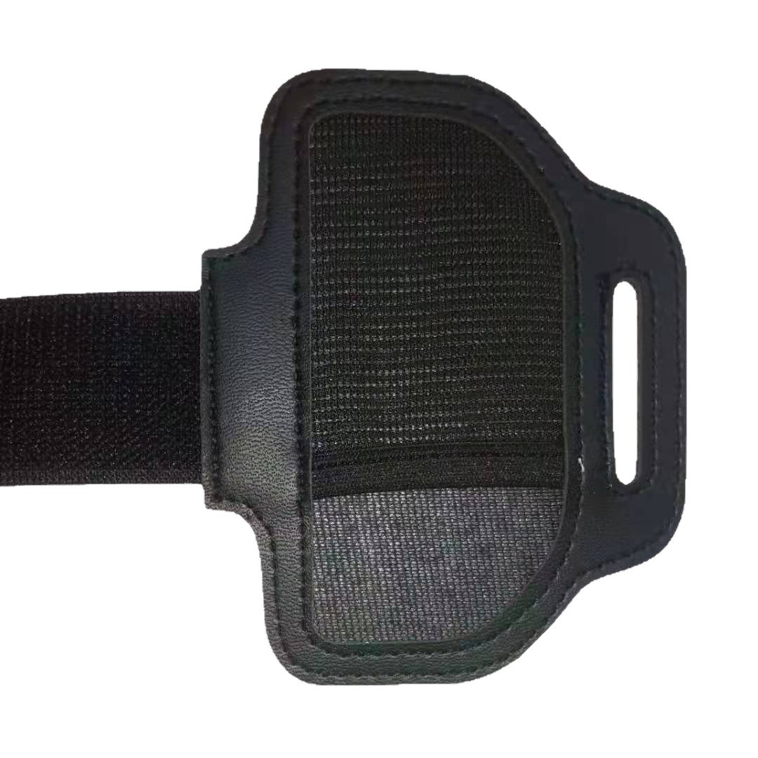 Switch correas deportivas Switch juego correas para piernas elástico ajustable accesorios de switch transpirables