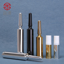 ƿ 5ml 10mlƿՉTĨʽ˪ƿ ʽ  ˪