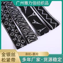 SҬF؛2.5cmyǧBy[z4XỨɾo