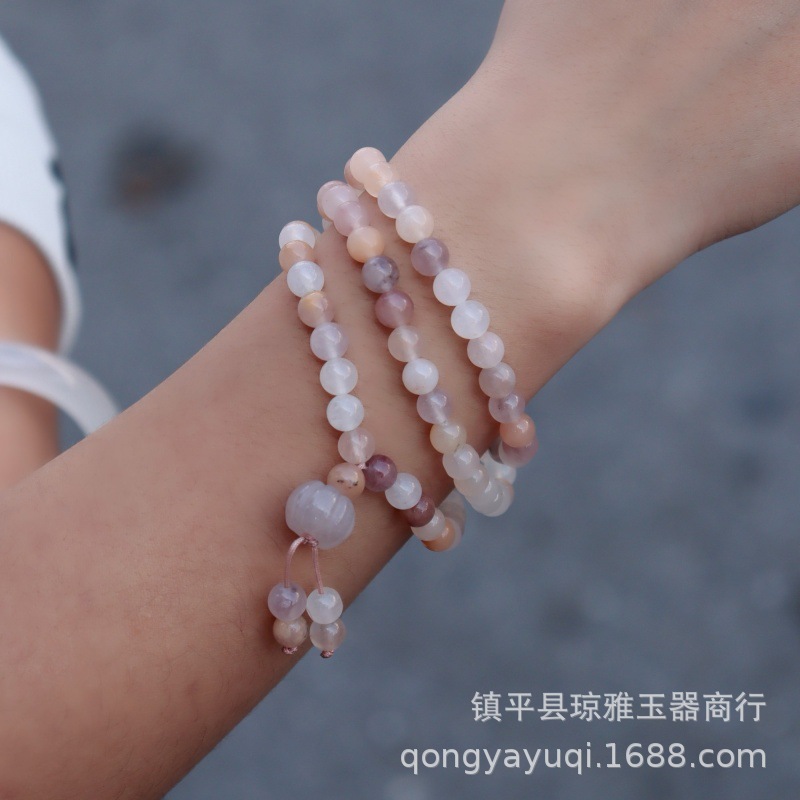 바이올렛 멀티랩