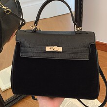 ����Ůʿ2025�¿�߼��Еr��С���OӋ�μ�б��������K���P���