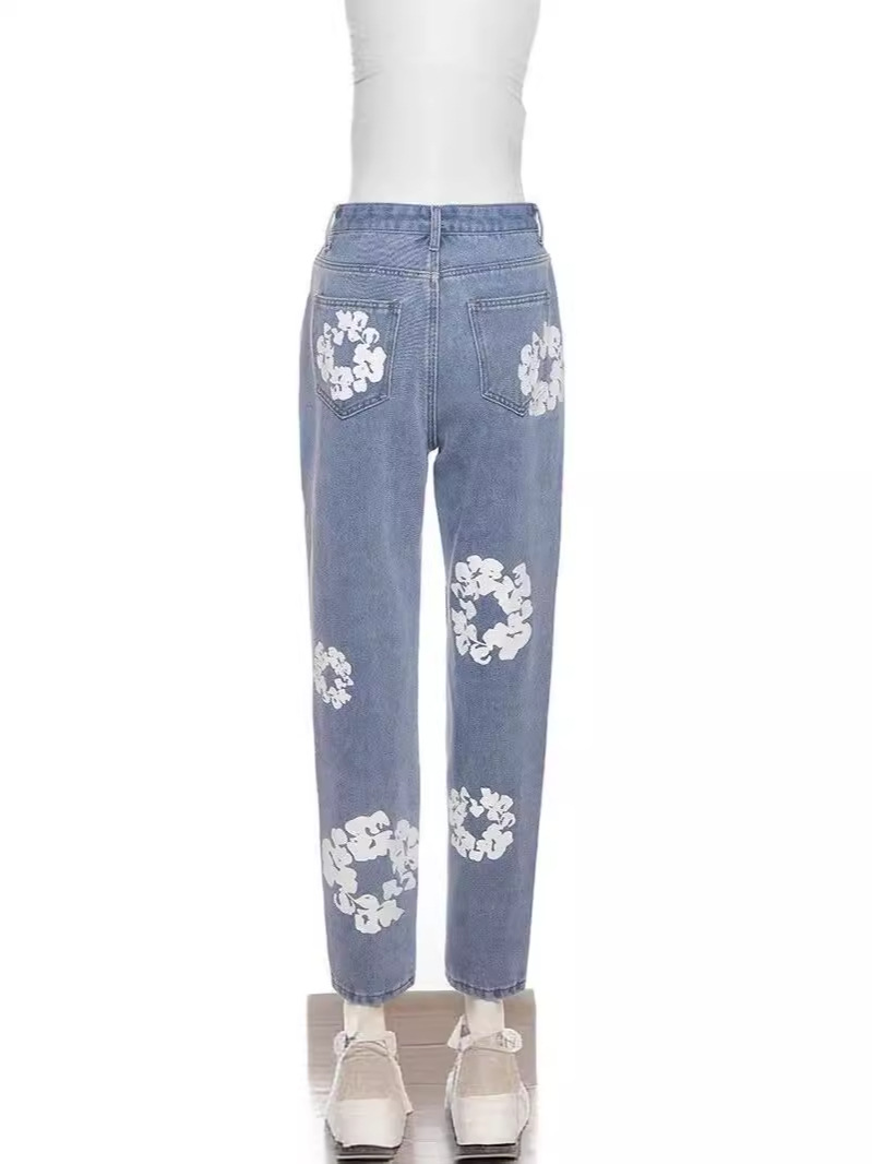  width=800></p>
<p><img src=https://cbu01.alicdn.com/img/ibank/O1CN01Za6mKh1r8tm365lkp_!!2216588385587-0-cib.jpg alt=