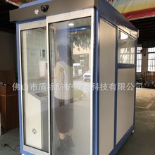 ƄԄӸБTyͨȫԄFyƄͨœ