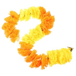 ���R�d �羳���� �f�۾շ��滨�h�ş������`���f�}����Y�Ɍ��b�