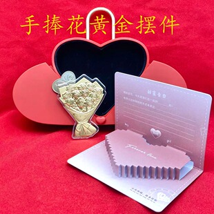 ˮؐ999����S����������������i�Y�����b��Ϧ���˹����ֶY���l