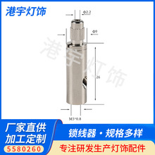 �F؛���߆���䓽z�K���������{�o��䓽z�i�V���������~�|����