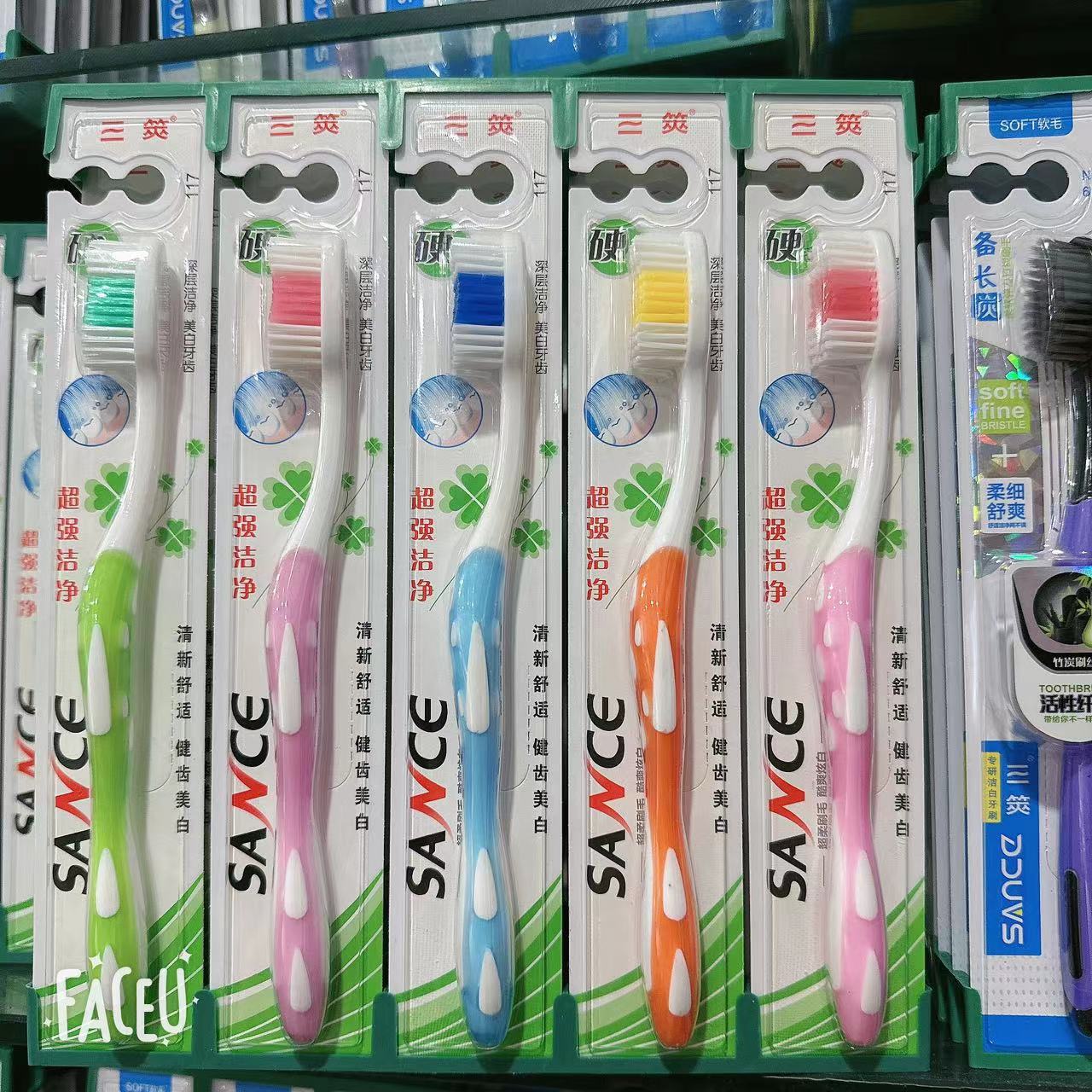 0150ce0e229d24147492cd4eecd9ea