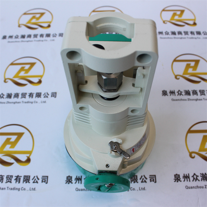 SWACO 振动筛执行器 MD2K02007-00 MD3K02007-00