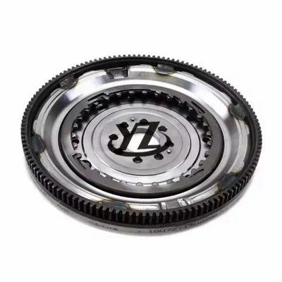 engine parts – Flywheel/Gear