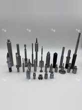 �� �����P��N�Lᘶ�λ�N���ĈA���N�̶�̨�A�N�ξߊA���N�ӹ���