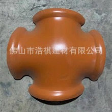 ���l�e�������B�i��ƽ�����_����̩ɽ����Ͳ����ͨ�Ĳ� ��ʽ�Rȫ