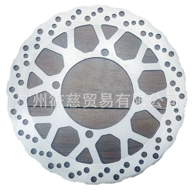 Brake disc/brake drum Klx250S 2008-2020 Klx250S