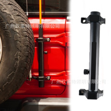 �m������R��JLβ�T��U���쾀�������R�˶���һ֧�ܸ��b���