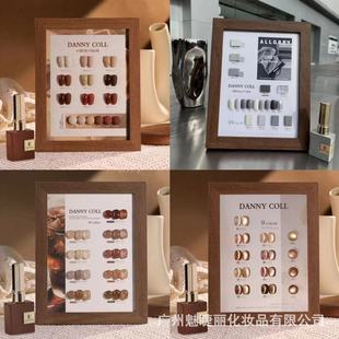 2024���ﶬ�¿��ޢָ�����z9ɫ����ɫ�������Z؈������С���b