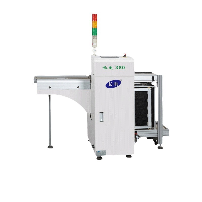 ȫԶ90ȷ ڳҳ۵豸pcb·Զ