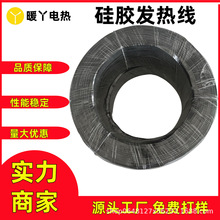 轺̼ά6K12K24K48Ků  ֲֳ