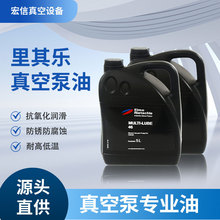 ԭbMRietschle䘷ճձ͹Iĥ