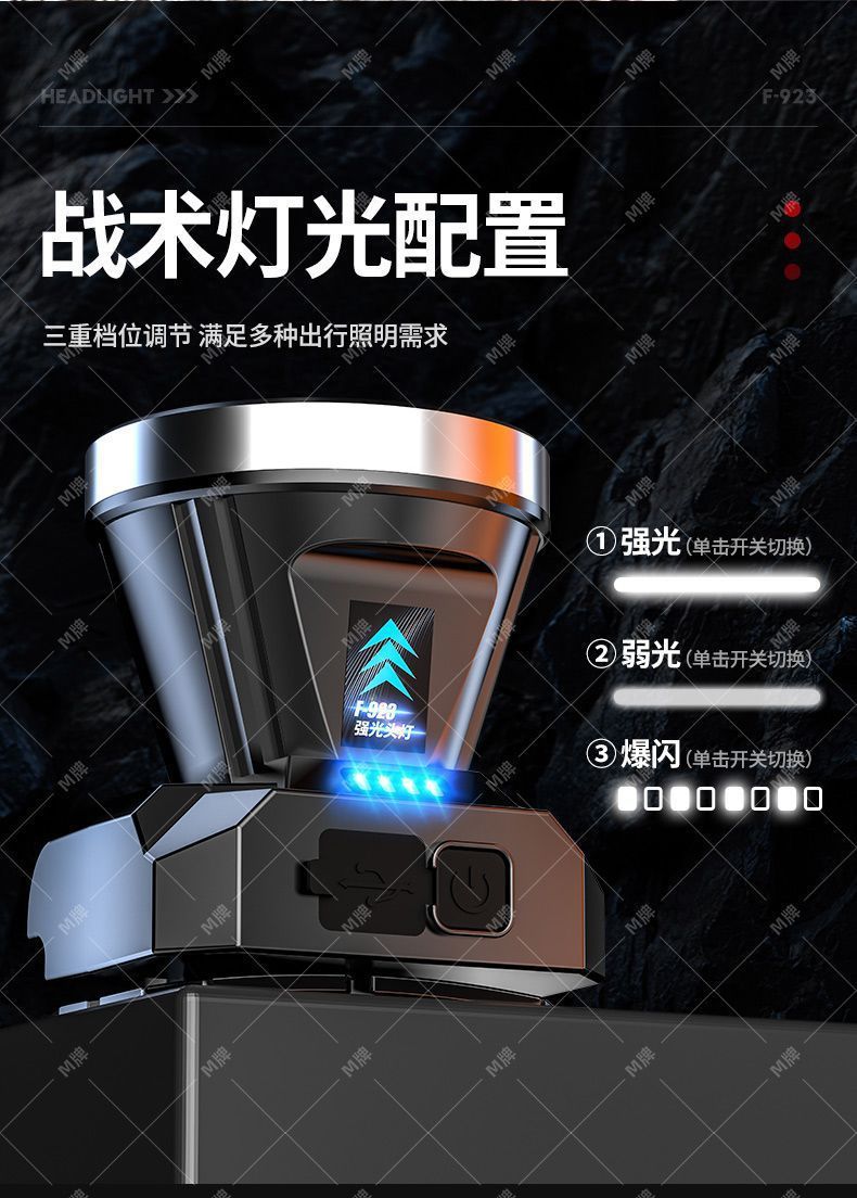 35dd6743-e6c8-43fd-a4d3-1700fc960a06.jpe