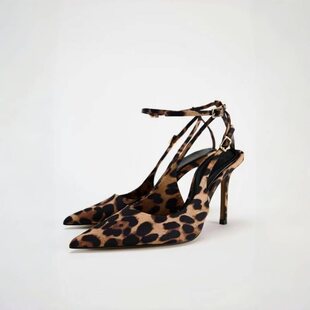 ZaraHome2025�¿�ŮЬһ�ֿێ����y�\�ڸ߸�Ь�������^����Ь��Ь