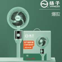 �¿�՚�ѭ�h��̨�����ʽ�o����L�ȼ�������ȓu�^��ѭ�h�՚���