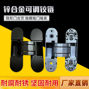 ���S���{����ʮ���q����_�[���T��퓰��ذ��T���b�[���Tľ�T���