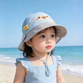 儿童帽;成人帽;帽子头巾配件