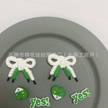 �W�tDIY����Ь�Ʒ�����h��ë�����w�Gɫ�����YС�����Ȥζ��ͨ