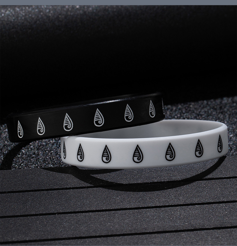 G0218-国内埃及系列手环详情 (10)