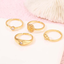 С�t����M���ǽ�ָŮ ������������l�丣����ɏŮ���Ʒ���l