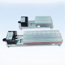 ����RUN ELECTRONICS�Կ���/ר���Ϳռ������ RHS/RHST/RHHWϵ��