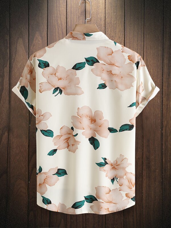 Available in Various Colors