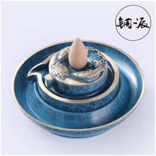 �~���S�~���₀�ԼҾ�Ѭ��[��ʯĥʯ���\�D������tƽ����@�{�