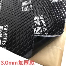 �������z��܇����ֹ���oζ�h����������Ƭ�������ϬF؛