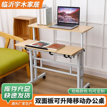 �W���W�����Ƅӕ�������������߅����X���������p����Ƅ��k����