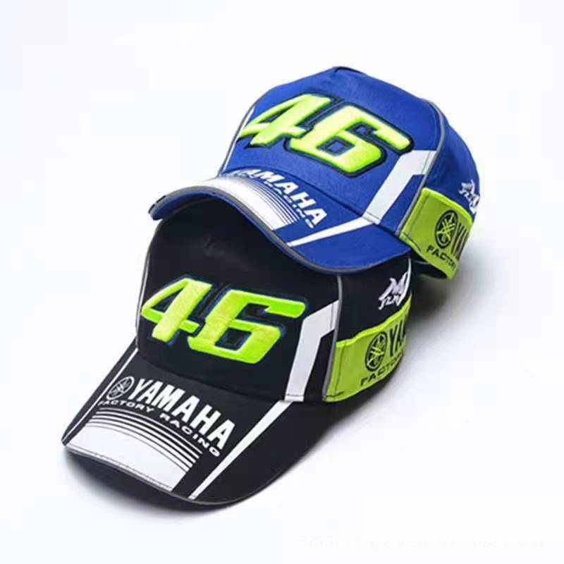 Verano 2020 comercio electrónico transfronterizo moda moda sombrero de trabajo sombrero de béisbol sombrero de techo solar sombrero de tendencia hombre y mujer in