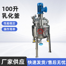 100黯늼ӟСͷ黯yƷP鑪