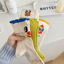 �����ނ���С���ֿɐۿ�ͨ��Ͳ�m ЦĘ���鳱�m��Ů�m���l